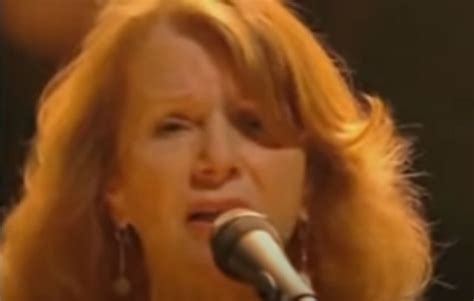 morning dew live banker for today|Morning Dew — how Bonnie Dobson reclaimed her anti.